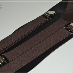 Tregeri 2.5cm TR 1002