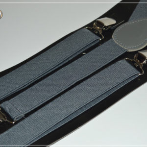Tregeri 2.5cm TR 1003