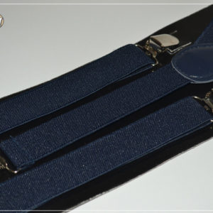 Tregeri 2.5cm TR 1005