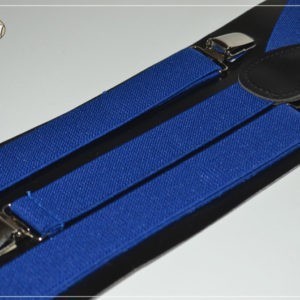 Tregeri 2.5cm TR 1007