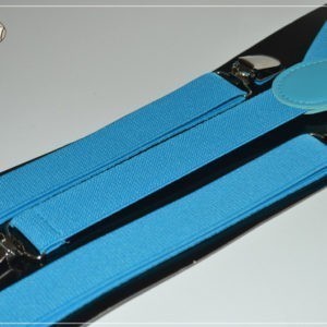 Tregeri 2.5cm TR 1008