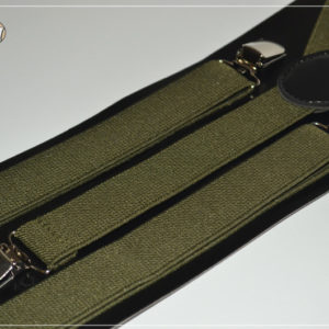Tregeri 2.5cm TR 1010