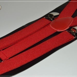 Tregeri 2.5cm TR 1021