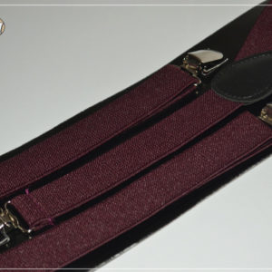 Tregeri 2.5cm TR 1022