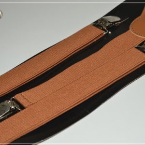 Tregeri 2.5cm TR 1024