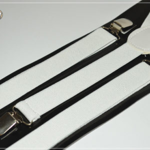 Tregeri 2.5cm TR 1025