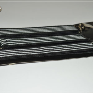 Tregeri 2.5cm TR 1031
