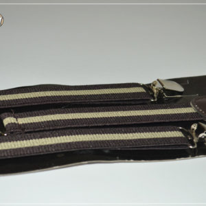 Tregeri 2.5cm TR 1032