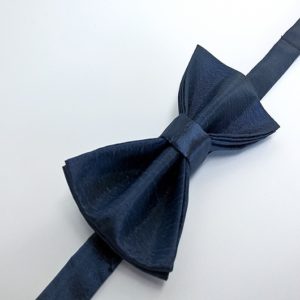 Klasična leptir mašna DS 1032