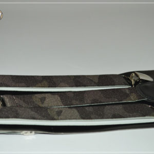 Tregeri 2.5cm TR 1034