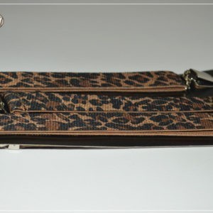 Tregeri 2.5cm TR 1035