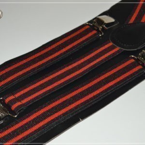 Tregeri 2.5cm TR 1040