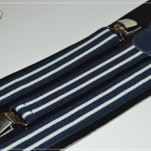 Tregeri 2.5cm TR 1054