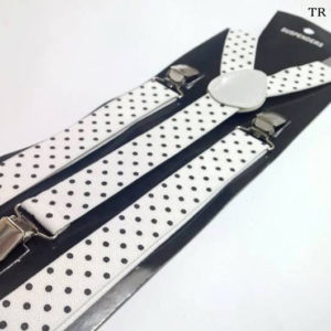 Tregeri 2.5cm TR 1062
