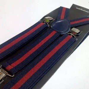 Tregeri 2.5cm TR 1071