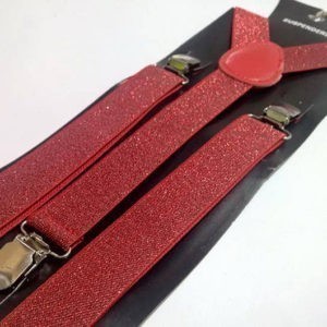 Tregeri 2.5cm TR 1083