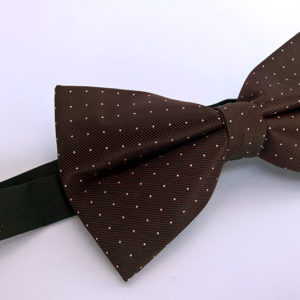 Trendi leptir mašna DS 2098