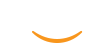 Ecool