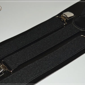 Tregeri 2.5cm TR 1001